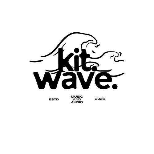 Value For Producers